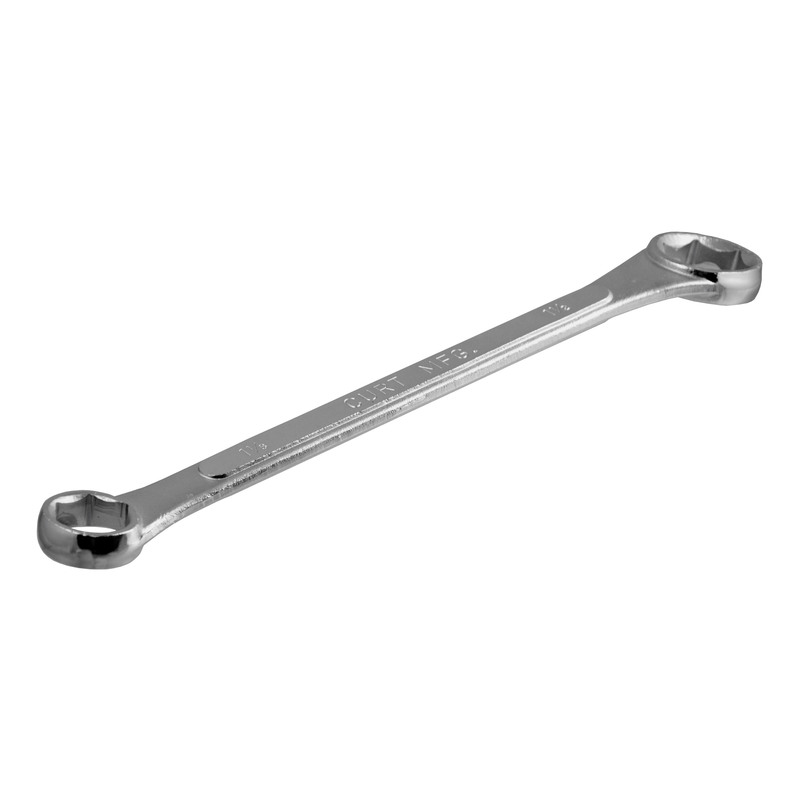 Torque Wrench